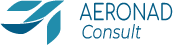 AERONAD Consult | Aerospace & Aviation Management Consulting